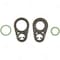 Four Seasons Gasket, 24333 24333 - alternate 2
